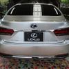 lexus ls 2021 -LEXUS--Lexus LS 6AA-GVF50--GVF50-6007637---LEXUS--Lexus LS 6AA-GVF50--GVF50-6007637- image 5