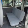 daihatsu hijet-van 2014 -DAIHATSU 【なにわ 480わ1878】--Hijet Van S321V-0213958---DAIHATSU 【なにわ 480わ1878】--Hijet Van S321V-0213958- image 21