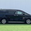 toyota alphard 2020 -TOYOTA--Alphard 3BA-AGH30W--AGH30-9015976---TOYOTA--Alphard 3BA-AGH30W--AGH30-9015976- image 22