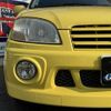 suzuki swift 2003 CFJ1772023 image 19