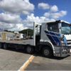 mitsubishi-fuso super-great 2014 quick_quick_QKG-FS50VZ_FS50VZ-530311 image 4