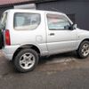 suzuki jimny 2011 TE1896 image 3