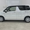 suzuki wagon-r 2019 -SUZUKI--Wagon R DAA-MH55S--MH55S-291677---SUZUKI--Wagon R DAA-MH55S--MH55S-291677- image 23