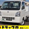 suzuki carry-truck 2018 CFJ1653136 image 1