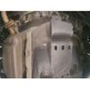 mazda demio 2017 -MAZDA 【土浦 502ﾀ1551】--Demio DBA-DJ3FS--DJ3FS-318108---MAZDA 【土浦 502ﾀ1551】--Demio DBA-DJ3FS--DJ3FS-318108- image 7