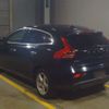 volvo v40 2014 -VOLVO--Volvo V40 DBA-MB4164T--YV1MV485BE2140863---VOLVO--Volvo V40 DBA-MB4164T--YV1MV485BE2140863- image 7