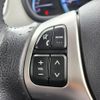 suzuki wagon-r 2014 CFJ1671838 image 17