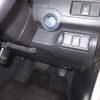 toyota camry 2016 -TOYOTA--Camry AVV50-1055468---TOYOTA--Camry AVV50-1055468- image 9