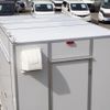 toyota townace-truck 2022 CFJ1772102 image 74