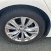nissan fuga 2010 -NISSAN--Fuga DBA-KY51--KY51-202173---NISSAN--Fuga DBA-KY51--KY51-202173- image 6
