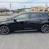 toyota corolla-sport 2019 -TOYOTA--Corolla Sport 3BA-NRE210H--NRE210-1006806---TOYOTA--Corolla Sport 3BA-NRE210H--NRE210-1006806- image 21