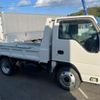 isuzu elf-truck 2013 GOO_NET_EXCHANGE_0903436A30230502W001 image 7