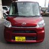 daihatsu tanto 2015 -DAIHATSU 【岐阜 582ﾇ9448】--Tanto LA600S--0316841---DAIHATSU 【岐阜 582ﾇ9448】--Tanto LA600S--0316841- image 19