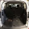 toyota sienta 2021 CFJ1567163 image 9