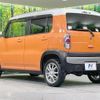 suzuki hustler 2014 quick_quick_MR31S_MR31S-252708 image 17