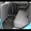 suzuki wagon-r 2022 quick_quick_5BA-MH85S_MH85S-135665 image 14