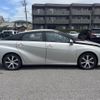 toyota mirai 2018 -TOYOTA--MIRAI ZBA-JPD10--JPD10-0003404---TOYOTA--MIRAI ZBA-JPD10--JPD10-0003404- image 12
