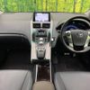 toyota sai 2014 -TOYOTA--SAI DAA-AZK10--AZK10-2082763---TOYOTA--SAI DAA-AZK10--AZK10-2082763- image 2