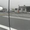 daihatsu mira-cocoa 2014 -DAIHATSU--Mira Cocoa DBA-L675S--L675S-0160696---DAIHATSU--Mira Cocoa DBA-L675S--L675S-0160696- image 7