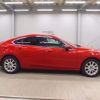 mazda atenza 2016 -MAZDA--Atenza Sedan GJ2FP-204097---MAZDA--Atenza Sedan GJ2FP-204097- image 4