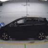 toyota wish 2015 -TOYOTA 【名古屋 386ﾄ 2】--Wish DBA-ZGE20W--ZGE20-6021956---TOYOTA 【名古屋 386ﾄ 2】--Wish DBA-ZGE20W--ZGE20-6021956- image 9