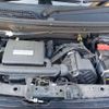 honda n-box 2020 -HONDA--N BOX 6BA-JF3--JF3-1538063---HONDA--N BOX 6BA-JF3--JF3-1538063- image 40