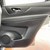 nissan x-trail 2021 -NISSAN--X-Trail 5BA-NT32--NT32-613487---NISSAN--X-Trail 5BA-NT32--NT32-613487- image 29