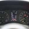 toyota yaris 2020 quick_quick_5BA-MXPA10_MXPA10-2006666 image 16
