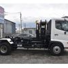 hino ranger 2016 CFJ1719986 image 10