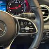 mercedes-benz c-class-station-wagon 2019 GOO_JP_700055086030241121001 image 14