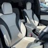 toyota prius 2016 -TOYOTA--Prius DAA-ZVW51--ZVW51-6021372---TOYOTA--Prius DAA-ZVW51--ZVW51-6021372- image 10