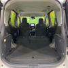 toyota sienta 2024 CFJ1519552 image 14