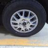 mitsubishi minicab-van 1992 -MITSUBISHI 【北見 480ｴ1977】--Minicab Van DS17V--612470---MITSUBISHI 【北見 480ｴ1977】--Minicab Van DS17V--612470- image 5