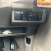 suzuki alto 2009 -SUZUKI--Alto DBA-HA24S--HA24S-655135---SUZUKI--Alto DBA-HA24S--HA24S-655135- image 16