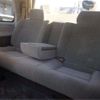 toyota grand-hiace 2000 -TOYOTA 【名古屋 307ﾋ5404】--Grand Hiace GF-VCH16W--VCH16-0012307---TOYOTA 【名古屋 307ﾋ5404】--Grand Hiace GF-VCH16W--VCH16-0012307- image 16