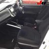 toyota corolla-fielder 2014 TE5130 image 2