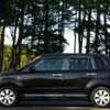 mazda verisa 2012 CFJ1808712 image 20