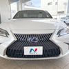 lexus es 2019 -LEXUS--Lexus ES 6AA-AXZH10--AXZH10-1002769---LEXUS--Lexus ES 6AA-AXZH10--AXZH10-1002769- image 15