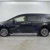 honda odyssey 2014 -HONDA--Odyssey DBA-RC2--RC2-1002677---HONDA--Odyssey DBA-RC2--RC2-1002677- image 23