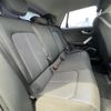 audi q2 2019 CFJ1746664 image 19