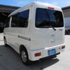 daihatsu atrai-wagon 2018 quick_quick_S321G_S321G-0071336 image 6