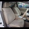 nissan murano 2009 CFJ1622315 image 29