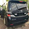 toyota vellfire 2008 -TOYOTA--Vellfire DBA-GGH25W--GGH25-8006970---TOYOTA--Vellfire DBA-GGH25W--GGH25-8006970- image 3