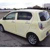 daihatsu mira-e-s 2014 -DAIHATSU--Mira e:s DBA-LA300S--LA300S-1248748---DAIHATSU--Mira e:s DBA-LA300S--LA300S-1248748- image 38