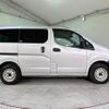 nissan nv200-vanette-van 2013 quick_quick_VM20_VM20-042379 image 14