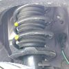 daihatsu cast 2022 CFJ1538003 image 20