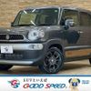 suzuki xbee 2020 quick_quick_DAA-MN71S_MN71S-166293 image 1
