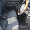 daihatsu naked 2003 -DAIHATSU--Naked L750S--0068123---DAIHATSU--Naked L750S--0068123- image 9