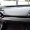 mazda roadster 2018 CFJ1477790 image 19