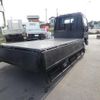 isuzu elf-truck 2014 CFJ1599745 image 40